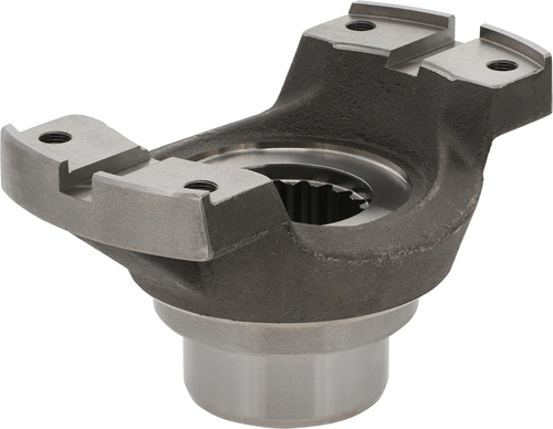 SPICER - 9C-4-91 - END YOKE